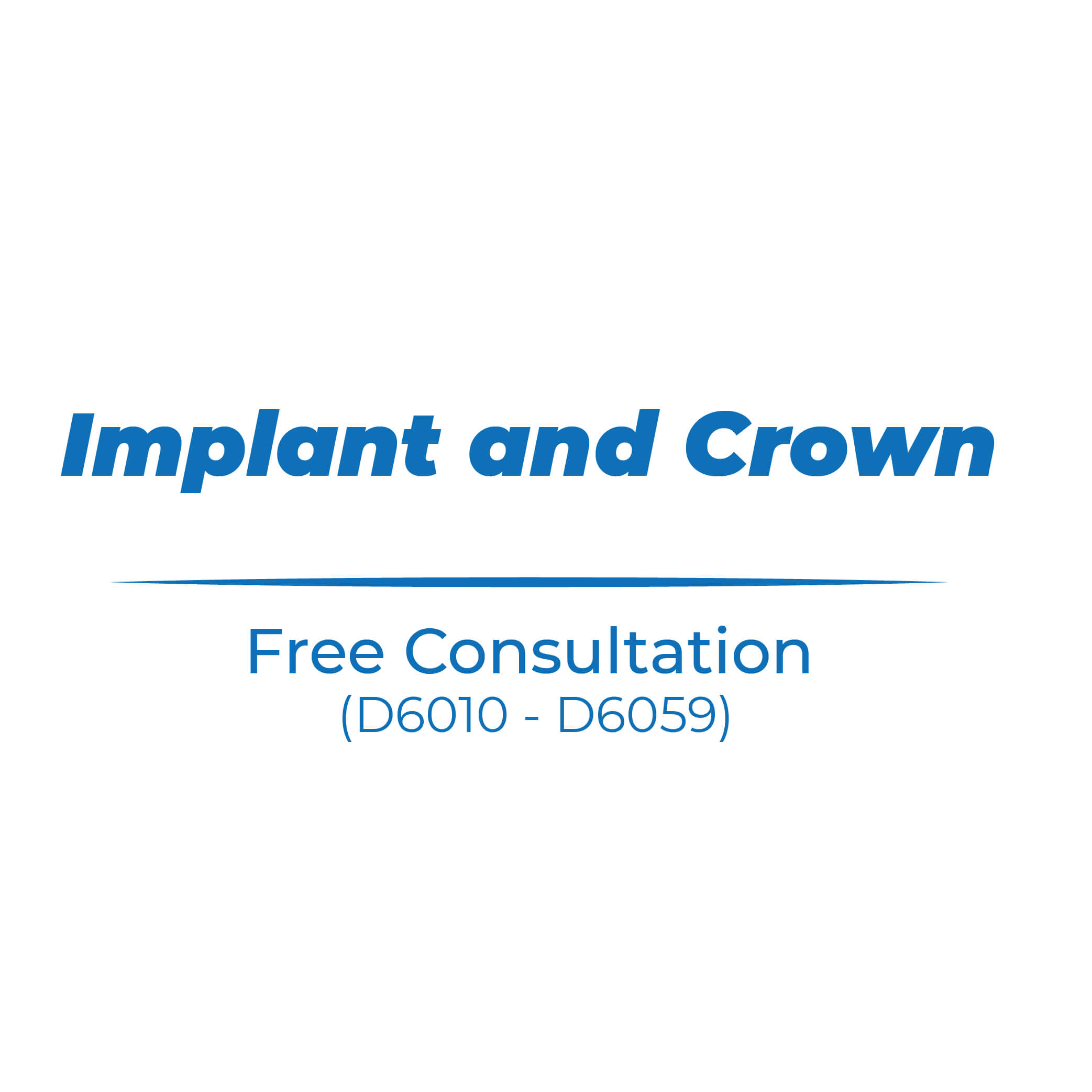 img-implant-crown