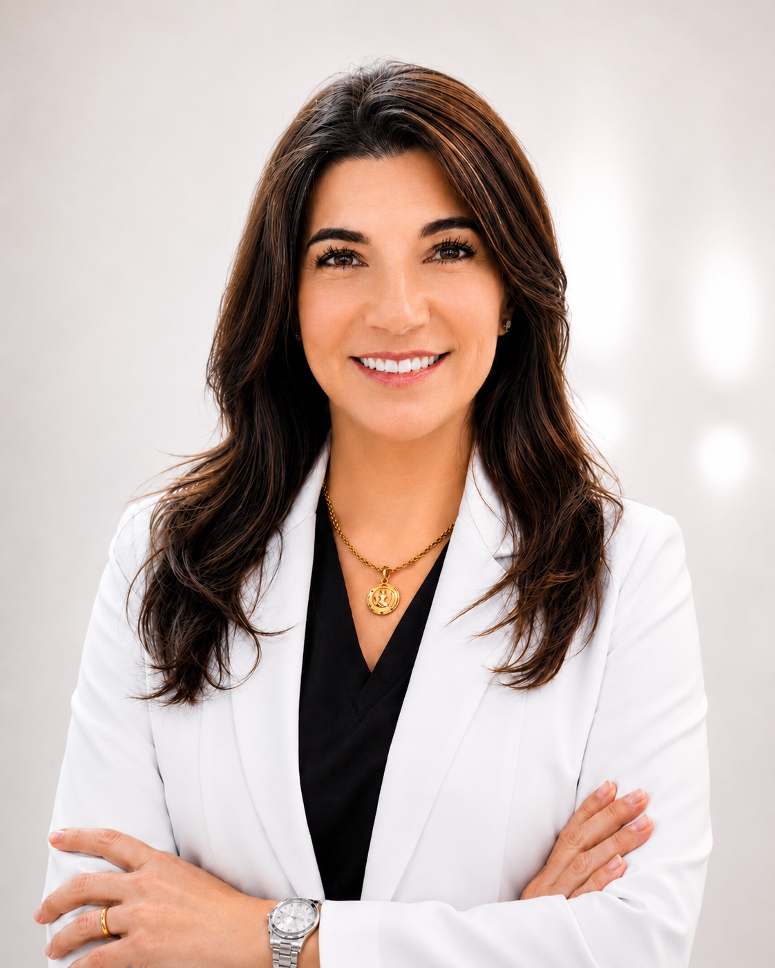 Dr. Paola Ossa